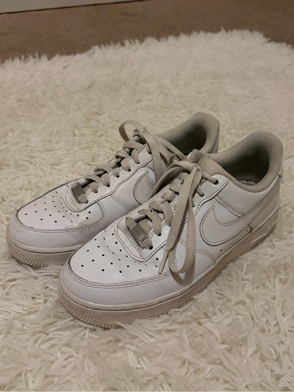 Nike Air Force 1